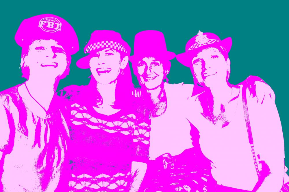 Leavers BBQ | View more photos from the event at gallery.myphotoboothexperience.co.uk/u/MyPhotoBoothExperienceLtd/Leavers-BBQ